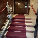 La Dolce Vita - Citta Studi